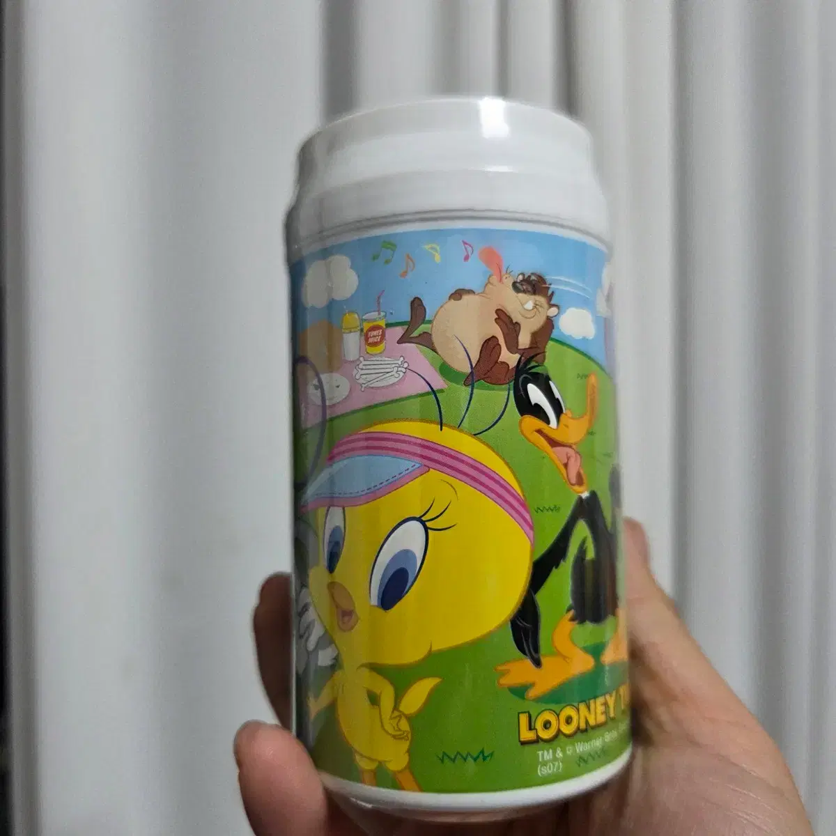 thumbnail-0